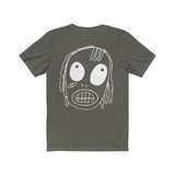 N & Co. Uniform Tee
