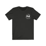 N & Co. Uniform Tee