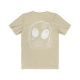 N & Co. Uniform Tee