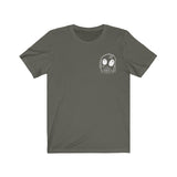 N & Co. Uniform Tee
