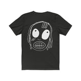N & Co. Uniform Tee