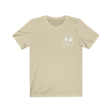 N & Co. Uniform Tee