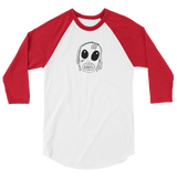 N & Co. Vance Baseball Tee